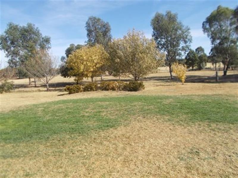 37 Torryburn Way, Dubbo NSW 2830