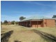 37 Torryburn Way, Dubbo NSW 2830