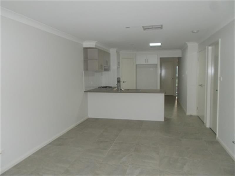 34A Lansdowne Dr, Dubbo NSW 2830