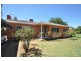32 Hutchins Ave, Dubbo NSW 2830