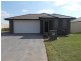 12 Hindmarsh Esp, Dubbo NSW 2830