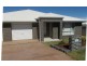 11A Apsley Ct, Dubbo NSW 2830