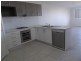11A Apsley Ct, Dubbo NSW 2830