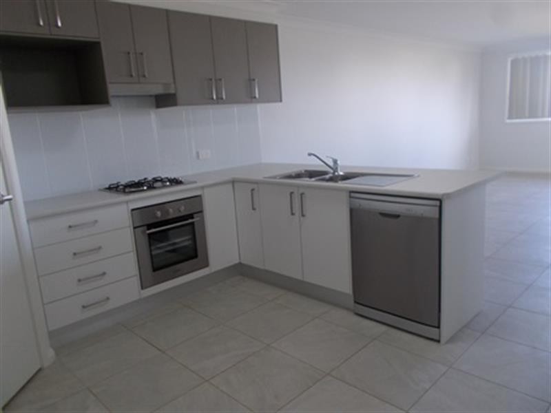 11A Apsley Ct, Dubbo NSW 2830