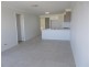 11A Apsley Ct, Dubbo NSW 2830