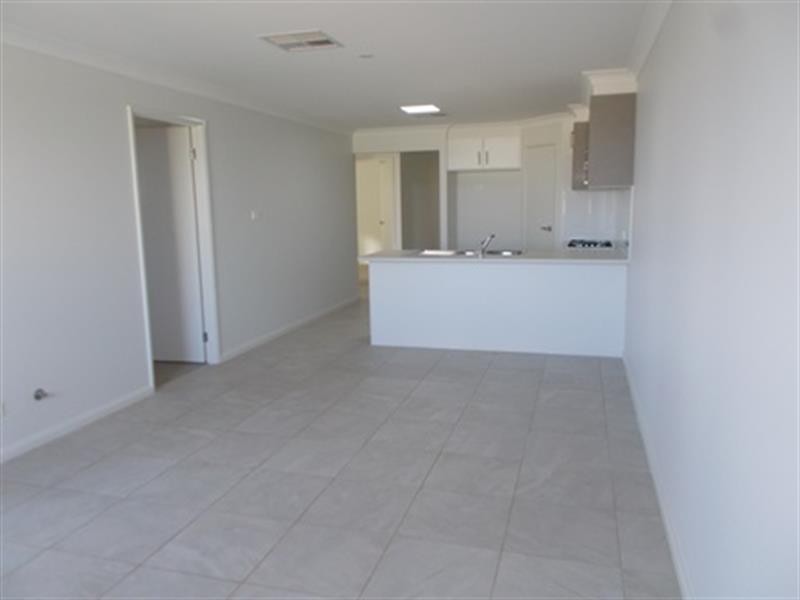 11A Apsley Ct, Dubbo NSW 2830