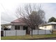 40 Jubilee St, Dubbo NSW 2830