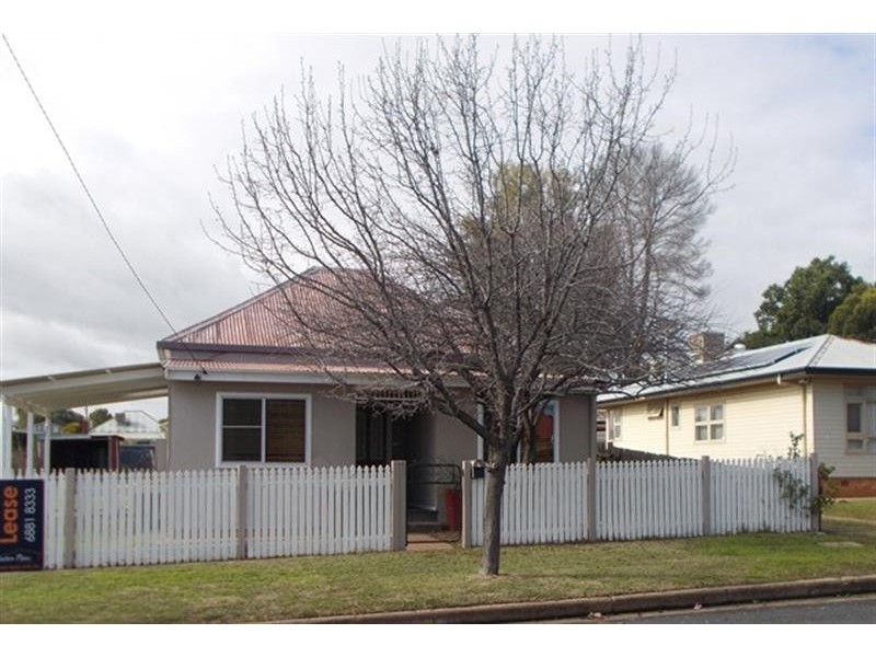 40 Jubilee St, Dubbo NSW 2830