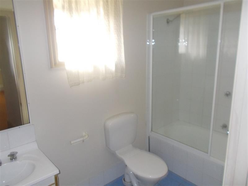 40 Jubilee St, Dubbo NSW 2830