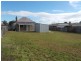 40 Jubilee St, Dubbo NSW 2830
