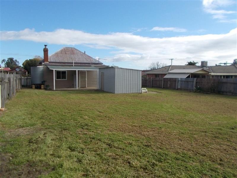 40 Jubilee St, Dubbo NSW 2830