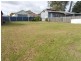 40 Jubilee St, Dubbo NSW 2830