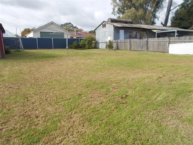40 Jubilee St, Dubbo NSW 2830