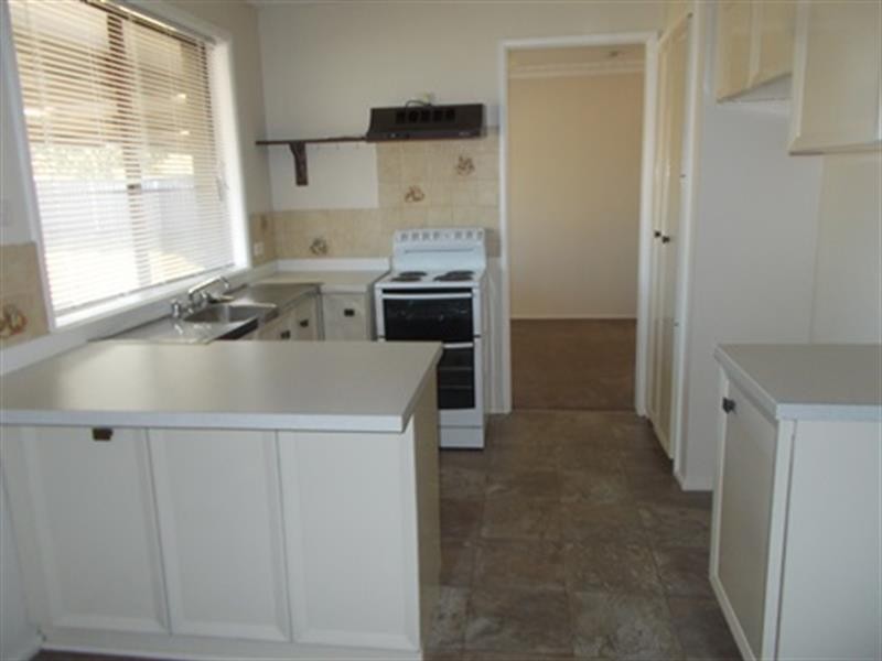 6 Cunningham  St, Dubbo NSW 2830