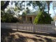 40 Bennett St, Dubbo NSW 2830