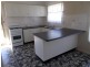 40 Bennett St, Dubbo NSW 2830