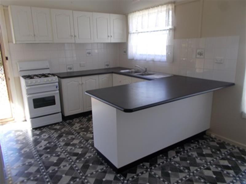 40 Bennett St, Dubbo NSW 2830