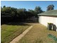 40 Bennett St, Dubbo NSW 2830