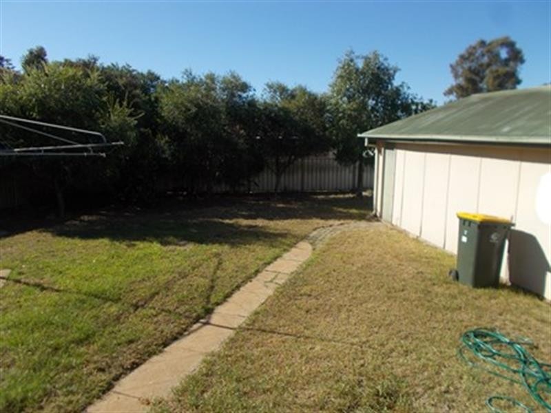 40 Bennett St, Dubbo NSW 2830