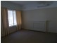 40 Bennett St, Dubbo NSW 2830