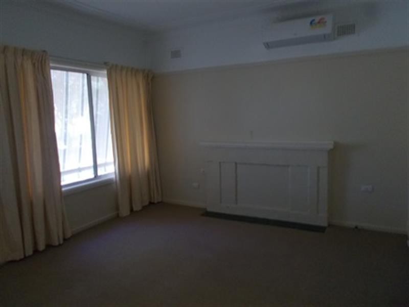 40 Bennett St, Dubbo NSW 2830
