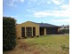 21 Dunheved Cir, Dubbo NSW 2830