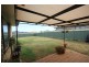 21 Dunheved Cir, Dubbo NSW 2830