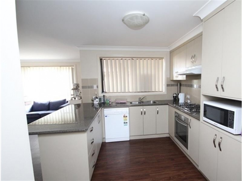 21 Dunheved Cir, Dubbo NSW 2830