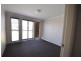21 Dunheved Cir, Dubbo NSW 2830