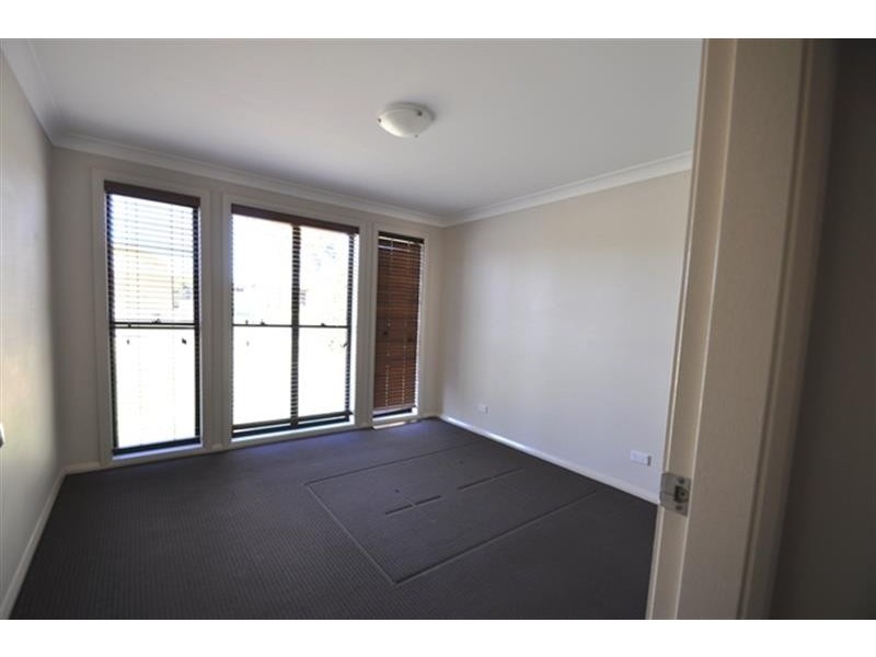 21 Dunheved Cir, Dubbo NSW 2830