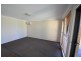21 Dunheved Cir, Dubbo NSW 2830