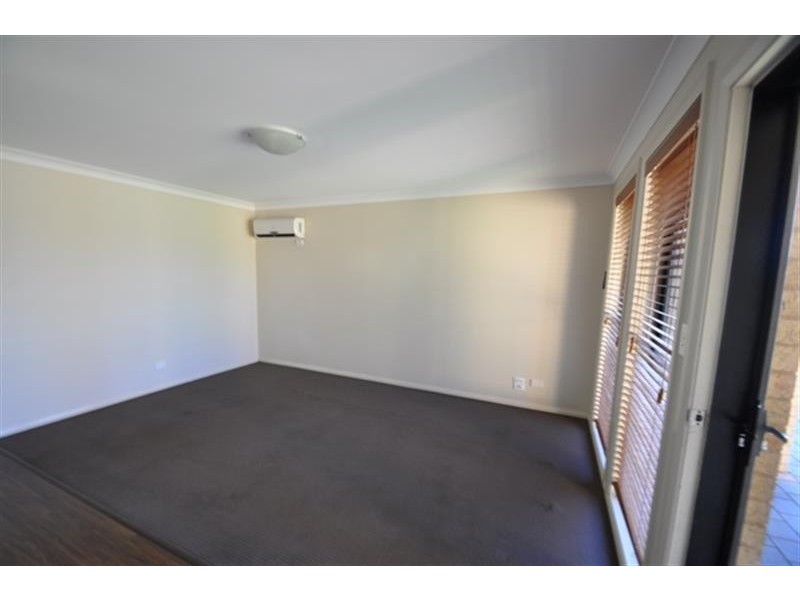 21 Dunheved Cir, Dubbo NSW 2830