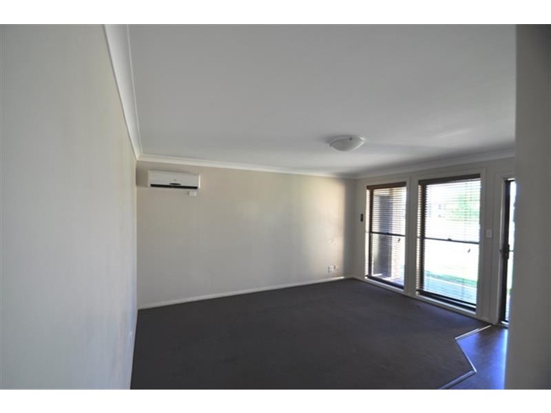 21 Dunheved Cir, Dubbo NSW 2830