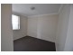 21 Dunheved Cir, Dubbo NSW 2830