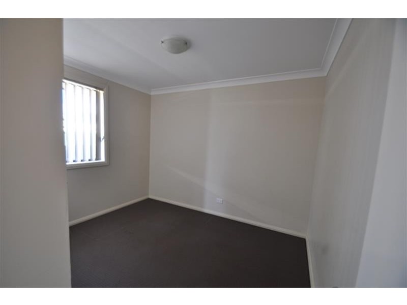 21 Dunheved Cir, Dubbo NSW 2830