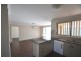 21 Dunheved Cir, Dubbo NSW 2830