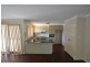 21 Dunheved Cir, Dubbo NSW 2830