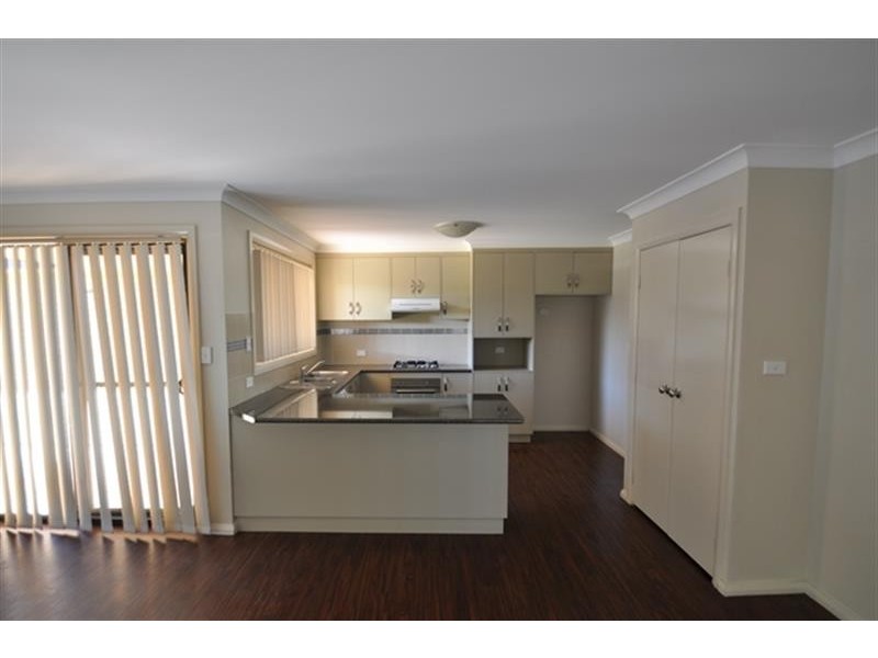 21 Dunheved Cir, Dubbo NSW 2830