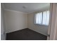 21 Dunheved Cir, Dubbo NSW 2830
