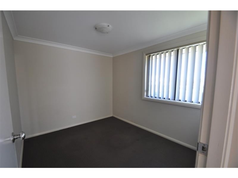 21 Dunheved Cir, Dubbo NSW 2830