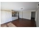 21 Dunheved Cir, Dubbo NSW 2830