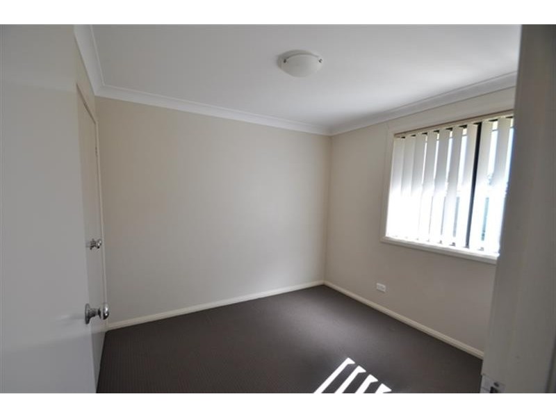 21 Dunheved Cir, Dubbo NSW 2830