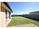 21 Dunheved Cir, Dubbo NSW 2830