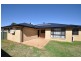 21 Dunheved Cir, Dubbo NSW 2830