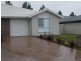 51A Champagne  Dr, Dubbo NSW 2830