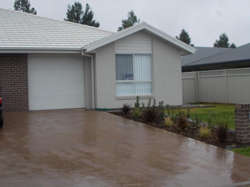 51A Champagne  Dr, Dubbo NSW 2830
