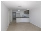51A Champagne  Dr, Dubbo NSW 2830