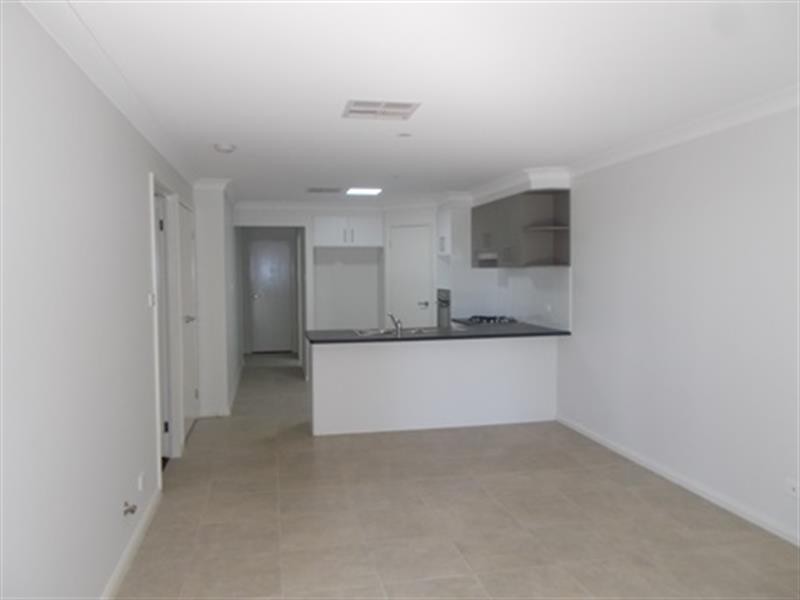 51A Champagne  Dr, Dubbo NSW 2830