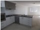 51A Champagne  Dr, Dubbo NSW 2830