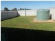 32A Lansdowne Dr, Dubbo NSW 2830